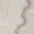 Керамогранит  : Керамогранит Линари бежевый / Linari Beige 600*1200