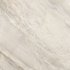 Матовый 19,4x120 : Керамогранит Марморис бежевый / Marmorise Beige 600*1200