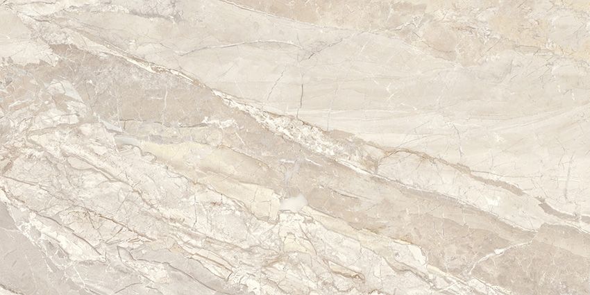 Элемент Керамогранит Минерал кремовый / Mineral Crema 600*1200 коллекции Минерал (Mineral) LCM