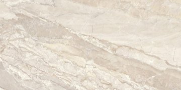 Карвинг 60x60 Минерал (Mineral) LCM: Керамогранит Минерал кремовый / Mineral Crema 600*1200