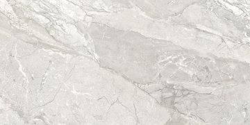 Карвинг 60x60 Минерал (Mineral) LCM: Керамогранит Минерал серый / Mineral Gray 600*1200