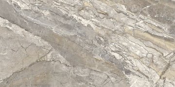 Карвинг 60x60 Минерал (Mineral) LCM: Керамогранит Минерал серо-коричневый / Mineral Taup 600*1200