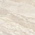Полированный 60x120 : Керамогранит Минерал кремовый / Mineral Crema 600*1200