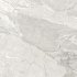 Полированный 60x120 : Керамогранит Минерал серый / Mineral Gray 600*1200
