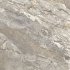Полированный 60x120 : Керамогранит Минерал серо-коричневый / Mineral Taup 600*1200