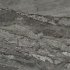Полированный 60x120 : Керамогранит Минерал темно-серый / Mineral Graphite 600*1200