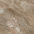 Керамогранит  : Керамогранит Намибия каштановый / Namibia Marron 600*1200