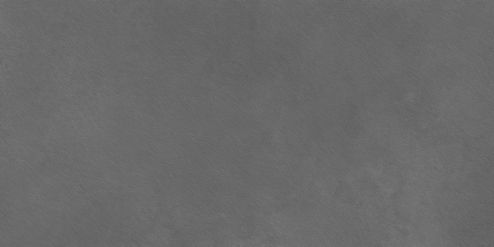 Элемент Керамогранит Невел темно-серый / Nevel Graphite 600*1200 коллекции Невел (Nevel) LCM