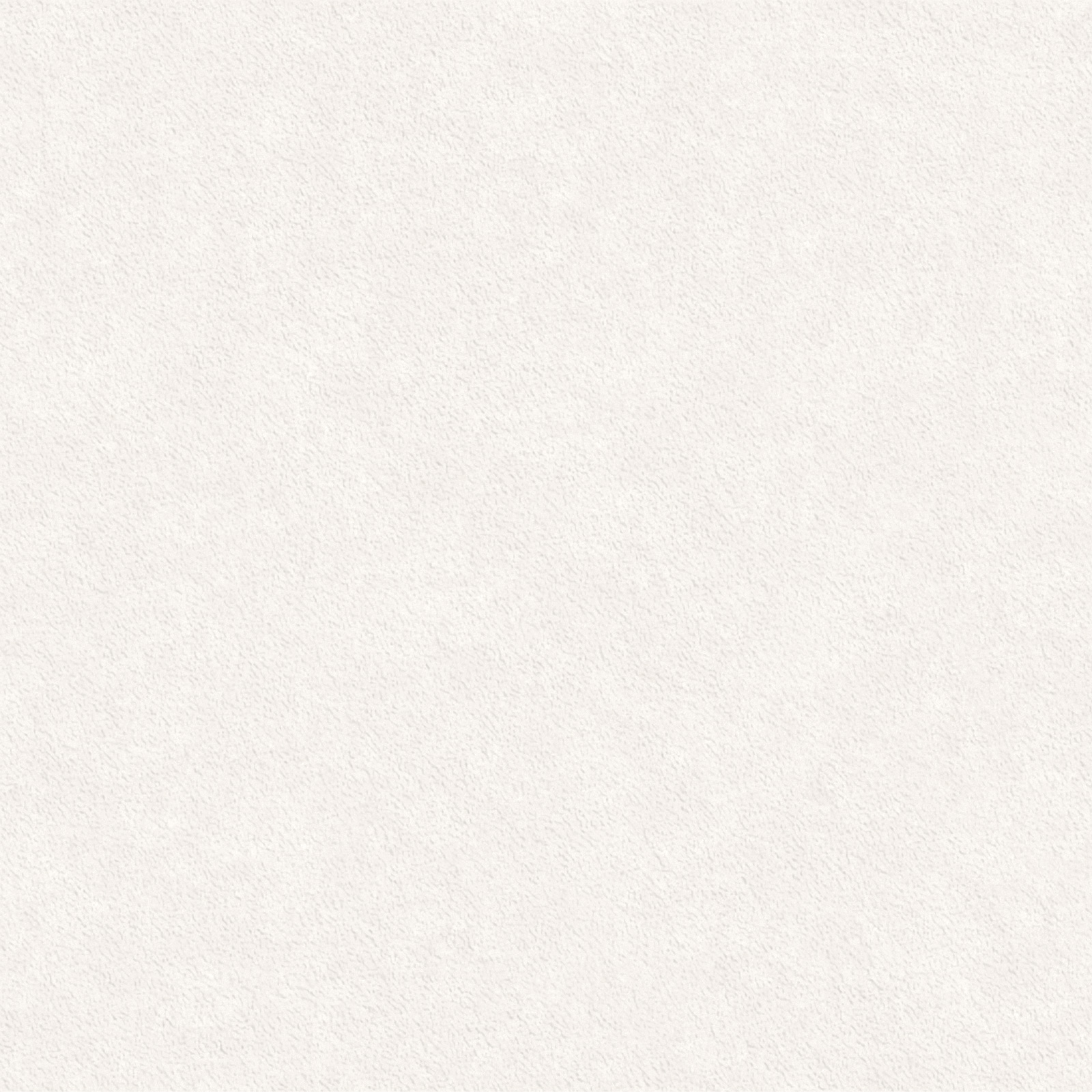Элемент Керамогранит Невел белый / Nevel White 800*800 коллекции Невел (Nevel) LCM
