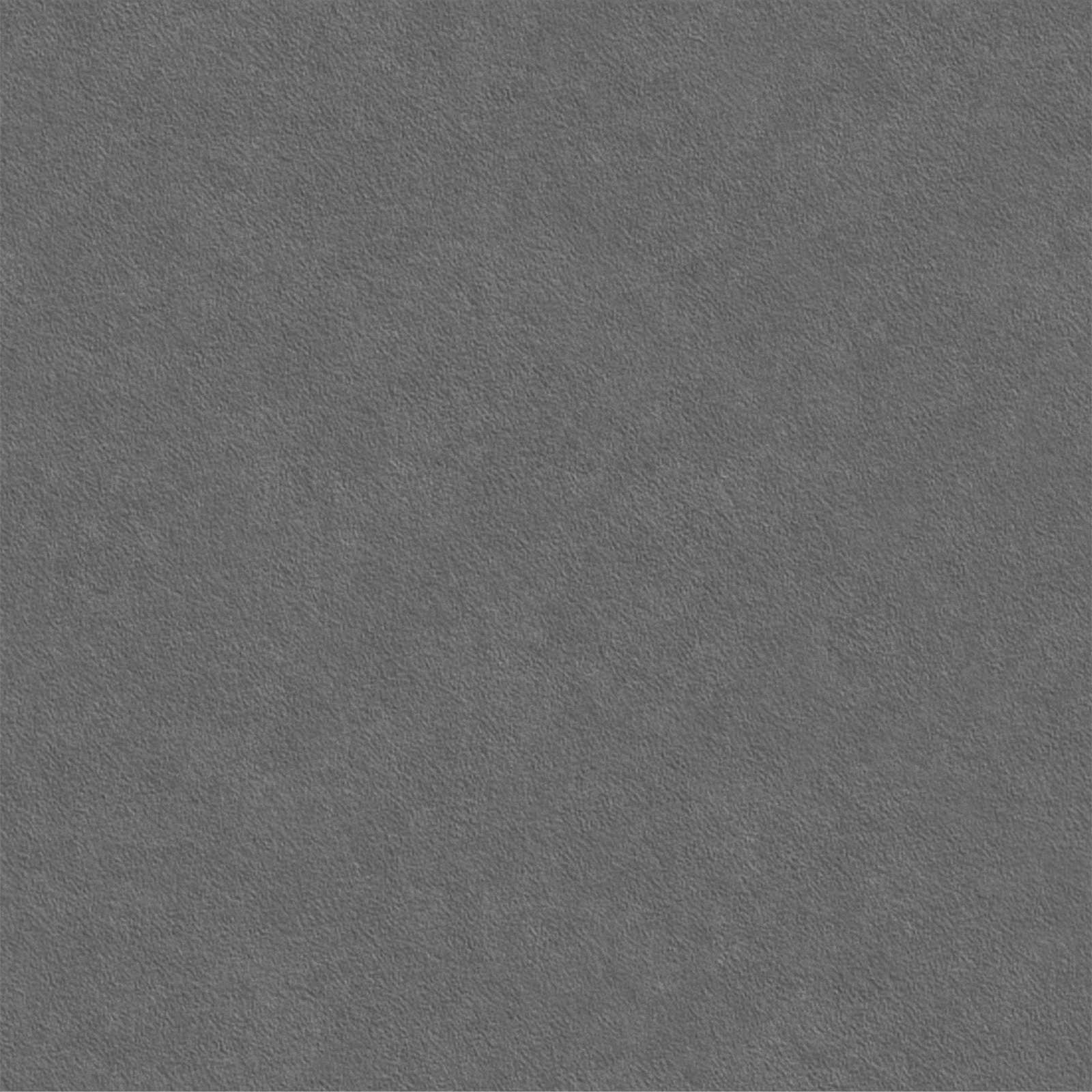 Элемент Керамогранит Невел темно-серый / Nevel Graphite 800*800 коллекции Невел (Nevel) LCM