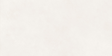 Карвинг 60x60 Невел (Nevel) LCM: Керамогранит Невел белый / Nevel White 600*1200