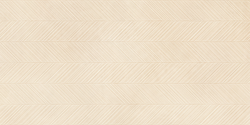 Карвинг 60x60 Невел (Nevel) LCM: Керамогранит Невел Зип кремовый / Nevel Crema Zip 600*1200