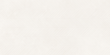 Карвинг 60x60 Невел (Nevel) LCM: Керамогранит Невел Зип белый / Nevel White Zip 600*1200