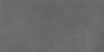 Карвинг 60x60 Невел (Nevel) LCM: Керамогранит Невел Чип темно-серый / Nevel Graphite Chip 600*1200