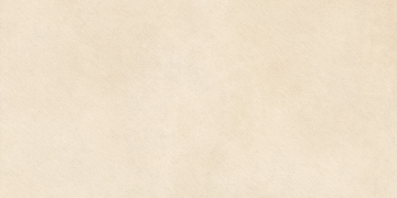 Карвинг 60x60 Невел (Nevel) LCM: Керамогранит Невел кремовый / Nevel Crema 600*1200