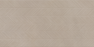Карвинг 60x60 Невел (Nevel) LCM: Керамогранит Невел Зип серо-коричневый / Nevel Taupe Zip 600*1200