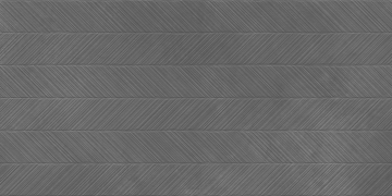 Карвинг 60x60 Невел (Nevel) LCM: Керамогранит Невел Зип темно-серый / Nevel Graphite Zip 600*1200