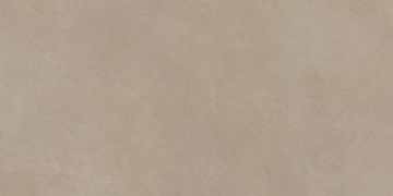 Карвинг 60x60 Невел (Nevel) LCM: Керамогранит Невел серо-коричневый / Nevel Taupe 600*1200