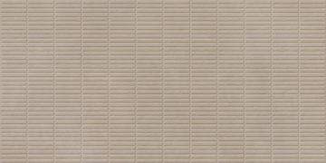Карвинг 60x60 Невел (Nevel) LCM: Керамогранит Невел Чип серо-коричневый / Nevel Taupe Chip 600*1200