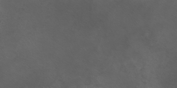 Карвинг 60x60 Невел (Nevel) LCM: Керамогранит Невел темно-серый / Nevel Graphite 600*1200