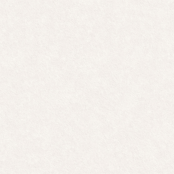 Карвинг 60x60 Невел (Nevel) LCM: Керамогранит Невел белый / Nevel White 800*800