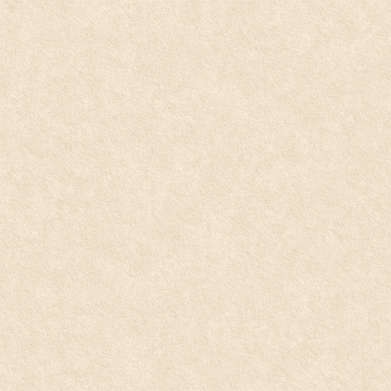 Карвинг 60x60 Невел (Nevel) LCM: Керамогранит Невел кремовый / Nevel Crema 800*800