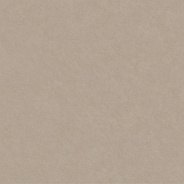 Карвинг 60x60 Невел (Nevel) LCM: Керамогранит Невел серо-коричневый / Nevel Taupe 800*800