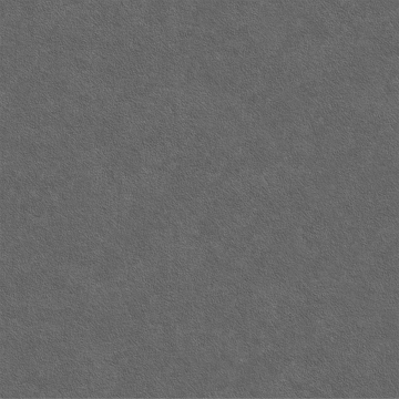 Карвинг 60x60 Невел (Nevel) LCM: Керамогранит Невел темно-серый / Nevel Graphite 800*800