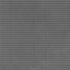 Матовый 1200*600  : Керамогранит Невел Чип темно-серый / Nevel Graphite Chip 600*1200