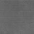 Матовый 1200*600 : Керамогранит Невел Зип темно-серый / Nevel Graphite Zip 600*1200