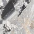Керамогранит : Керамогранит Обсидиан / Obsidian