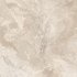 Керамогранит : Керамогранит Пёрфект Марбл / Perfect Marble 600*1200
