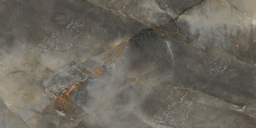 Карвинг 60x60 Премьер Стоун (Premiere Stone) LCM: Керамогранит Премьер Стоун / Premiere Stone 600*1200