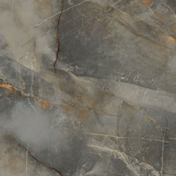 Карвинг 60x60 Премьер Стоун (Premiere Stone) LCM: Керамогранит Премьер Стоун / Premiere Stone 600*600