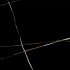 Полированный 60x120  : Керамогранит Сахара Нуар / Sahara Noir