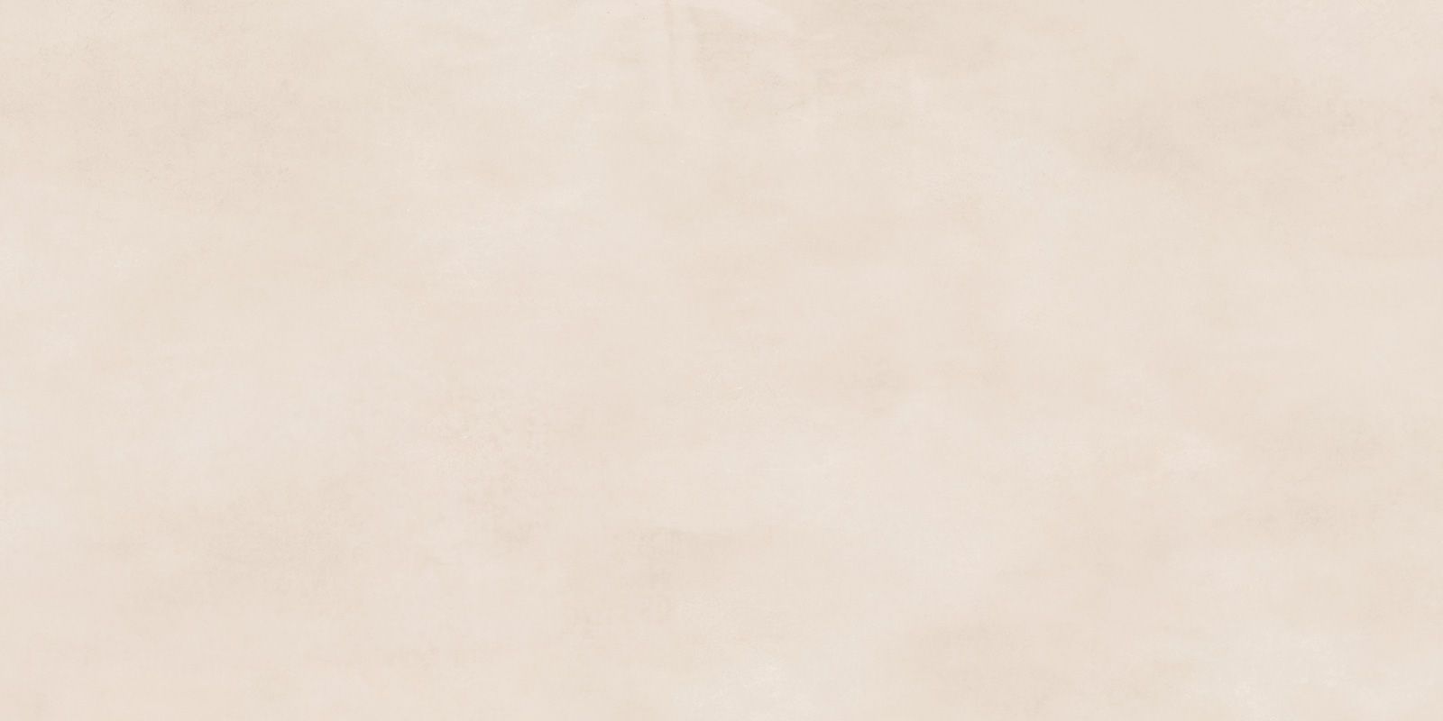 Элемент Керамогранит Студио бежевый / Studio Beige 600*1200 коллекции Студио (Studio) LCM