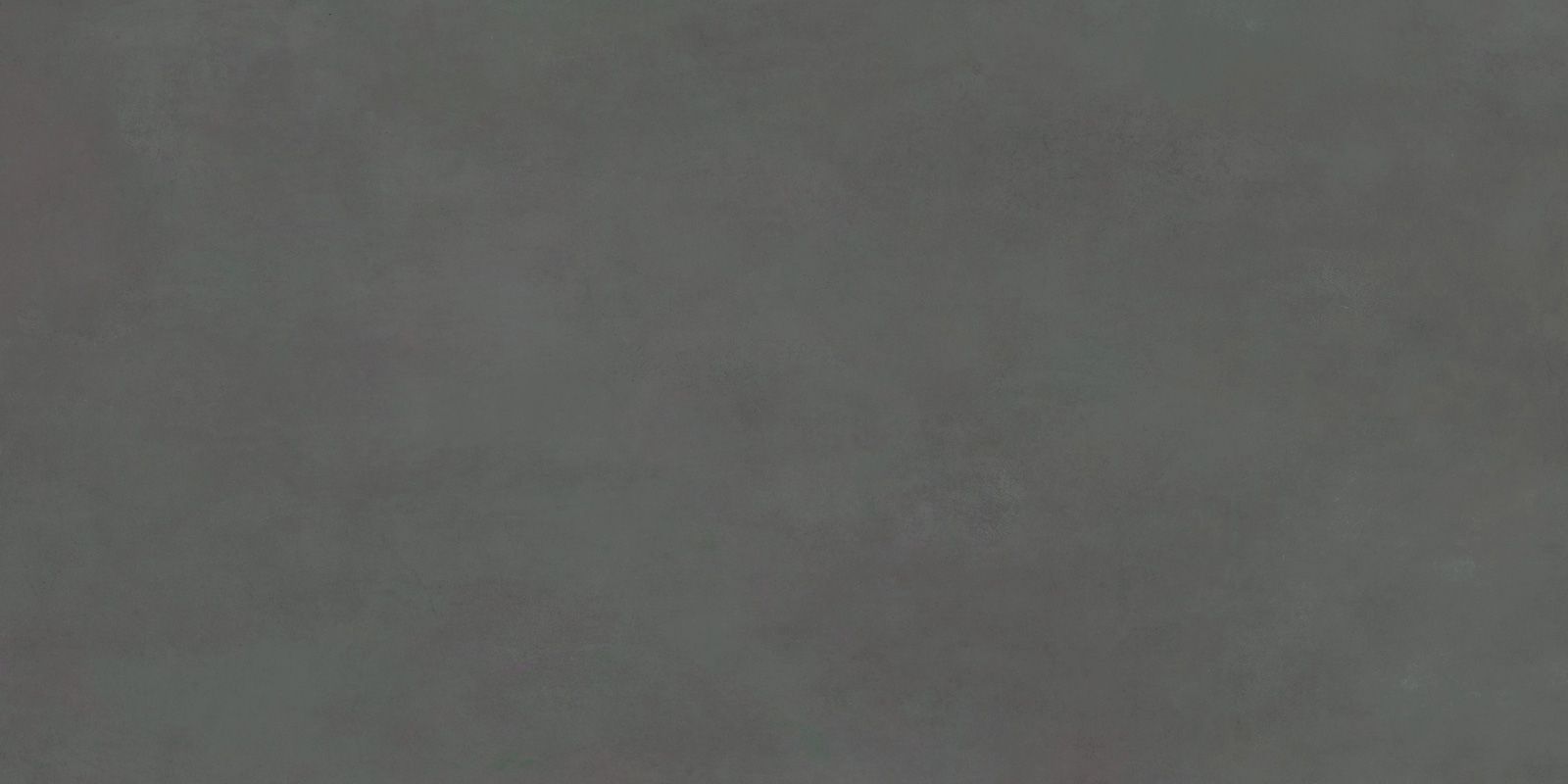 Элемент Керамогранит Студио темно-серый / Studio Graphite 600*1200 коллекции Студио (Studio) LCM