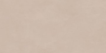 Карвинг 60x60 Студио (Studio) LCM: Керамогранит Студио серо-коричневый / Studio Taupe 600*1200