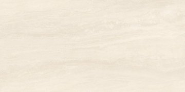 Карвинг 60x60 Тиволи (Tivoli) LCM: Керамогранит Тиволи Аворио / Tivoli Avorio 600*1200