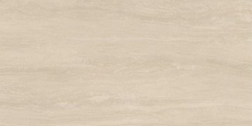 Карвинг 60x60 Тиволи (Tivoli) LCM: Керамогранит Тиволи Романо / Tivoli Romano 600*1200