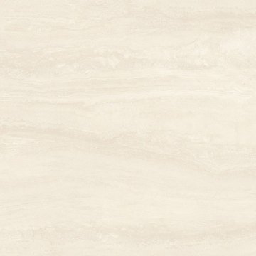 Карвинг 60x60 Тиволи (Tivoli) LCM: Керамогранит Тиволи Аворио / Tivoli Avorio 800*800