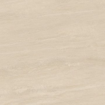 Карвинг 60x60 Тиволи (Tivoli) LCM: Керамогранит Тиволи Романо / Tivoli Romano 800*800