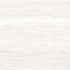 Керамогранит : Керамогранит Травертин Ворлд белый / Travertine World White 600*1200