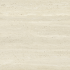 Керамогранит : Керамогранит Травертин Ворлд айвори / Travertine World Ivory 600*1200