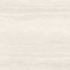 Керамогранит : Керамогранит Травертин Ворлд кремовый / Travertine World Crema 600*1200