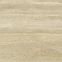 Матовый 1200*600  : Керамогранит Травертин Ворлд бронз / Travertine World Bronze 600*1200