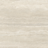 Керамогранит : Керамогранит Травертин Ворлд бежевый / Travertine World Beige 600*1200