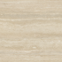 Керамогранит : Керамогранит Травертин Ворлд латте / Travertine World Latte 600*1200