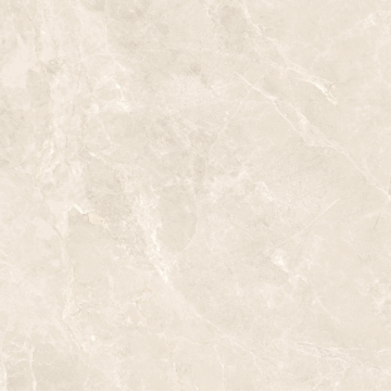 Карвинг 60x60 Тренд Лайн (Trend Line) LCM: Керамогранит Тренд Лайн Марбл / Trend Line Marble 800*800