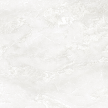 Карвинг 60x60 Тренд Лайн (Trend Line) LCM: Керамогранит Тренд Лайн Клауд / Trend Line Cloud 800*800